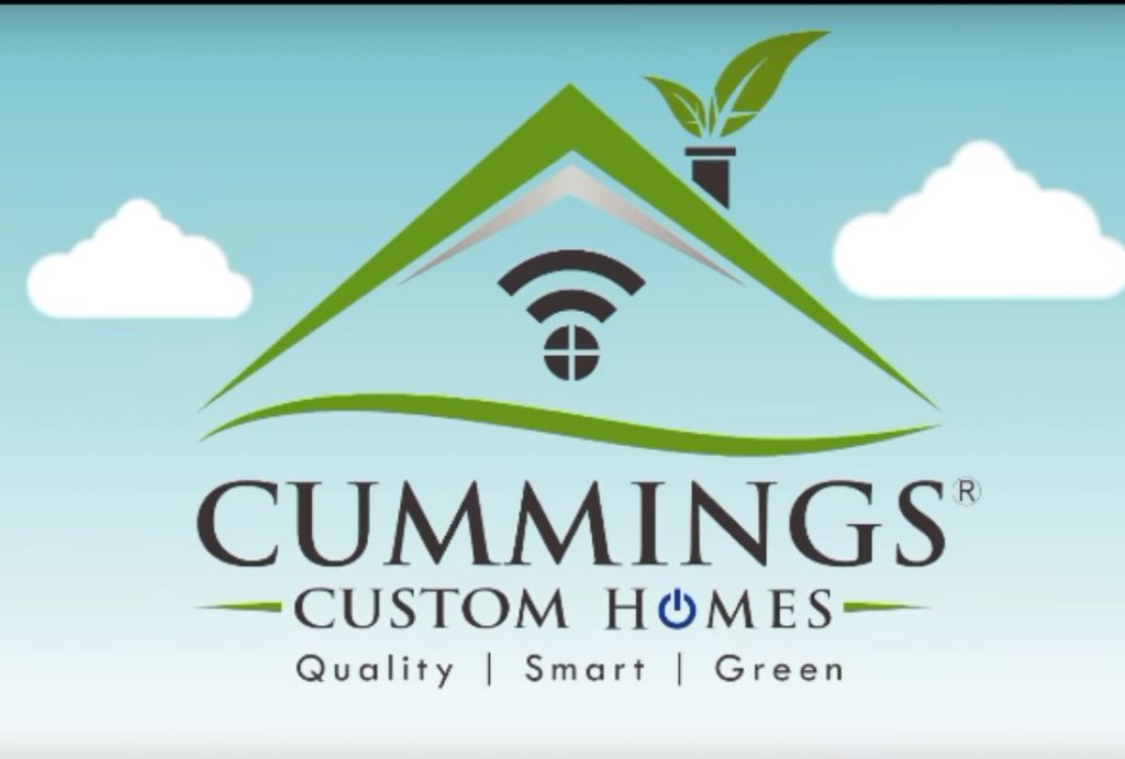 Cummings Custom Homes